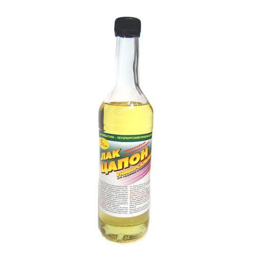 Lak tsapon 0,5 l (12)  (NBH)_1