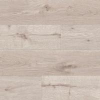 Ламинат FloorBee Costa Коста Форментера 3050 33 класс фаска 4V 1380 х 190 х 8 мм (2,0976 кв.м.)