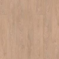 Ламинат Kronospan Floordreams Vario 8634 Дуб Брашированый 1285 х 192 мм (1,48 кв.м.)