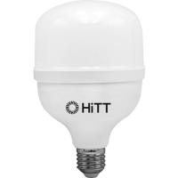 Лампа HiTT-HPL-35-230-E27-4000 (1010061)