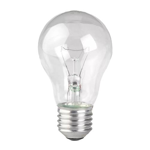 Lampa nakalivaniya 230-40 A50 (100)_1