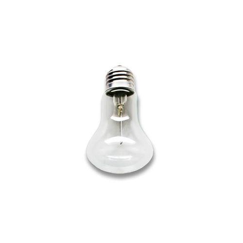 Lampa nakalivaniya 230-75 M50 (100)_1