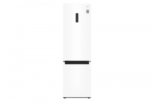 LG Holodilnik GA-B509LQYL_1