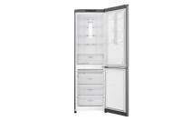 Холодильник LG GA-B419SDJL