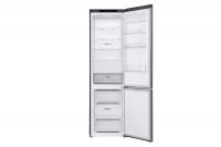 Холодильник LG GA-B509CLSL