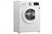 Стиральная машина LG F2J3HS0W