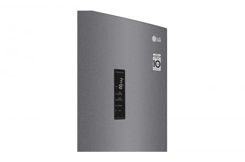 Holodilnik LG GA-B509CLSL_4