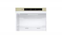Холодильник LG GA-B509CECL