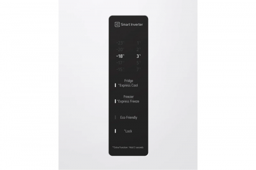 LG Holodilnik GA-B509LQYL_4