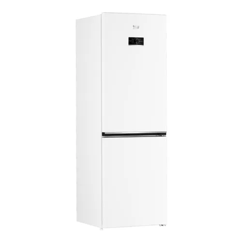 Holodilnik Beko B3RCNK362HW_2