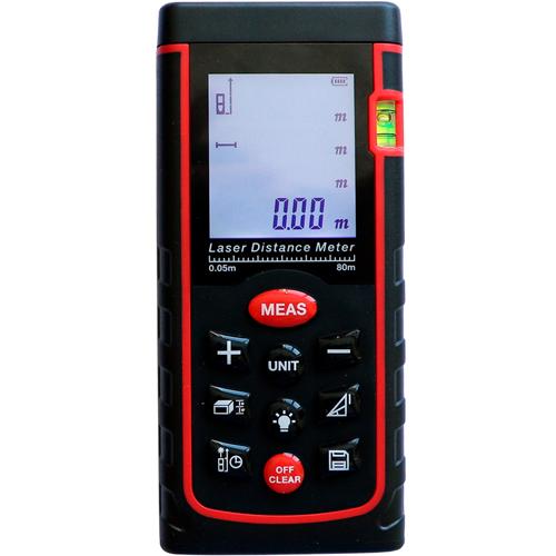 Lazernyj dalnomer DL-80_1