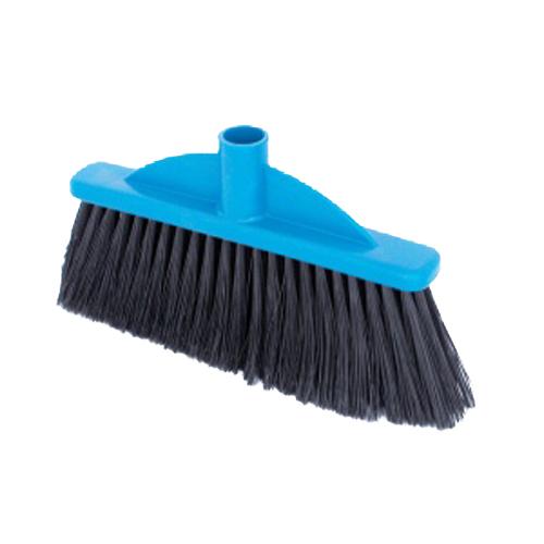 Ledi Bruk schetka dlya pola Multi-Plast 2000_1