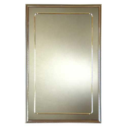 Legrand ZERKALO (500*800)_1