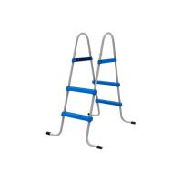 Лестница для бассейнов Avenli 84 см 29R243 107434