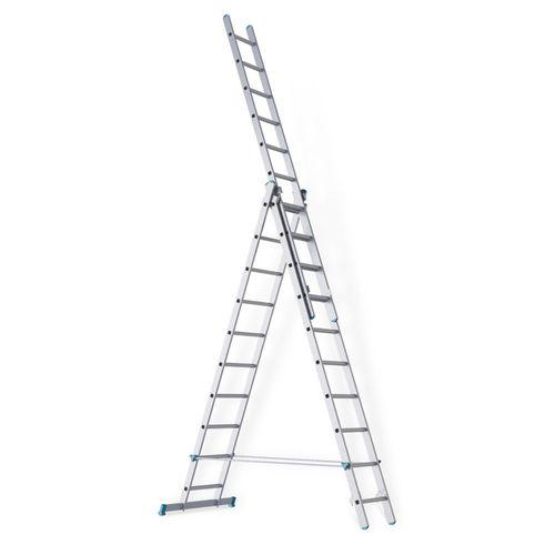 Lestnitsa industrialnogo tipa 3*9_1
