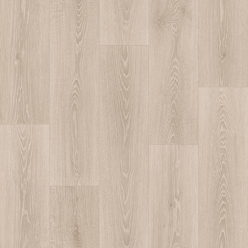 Linoleum 