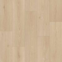 Линолеум Craft Lior 1 2,5м (75 кв.м)