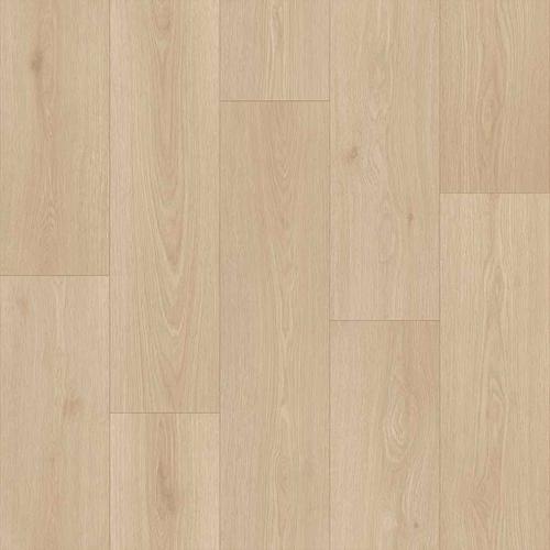 Linoleum Craft Lior 1 2,5m (75 kv.m)_1