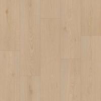 Линолеум Craft Lior 2 3,0м (68,1 кв.м)