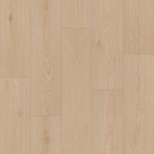 Linoleum Craft Lior 2 3,0m (68,1 kv.m)_1