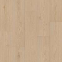 Линолеум Craft Lior 2 3,0м (90 кв.м)
