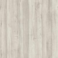 Линолеум LOFT RENE 1 3,0м (90 кв.м.)