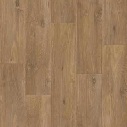 Linoleum Sinteros Bonus Berkshir 2 3,5m (100,1 kv.m.)_1