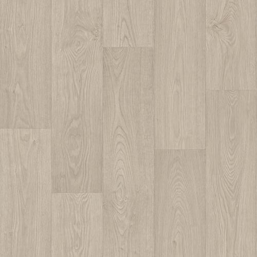 Linoleum Stimul Constanta 1 3,5m (175 kv.m)_1