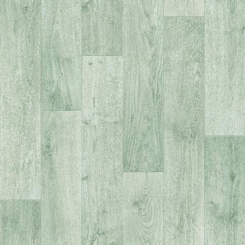 Linoleum Stimul Rigard 4 3,5m (108,5 kv.m)_1