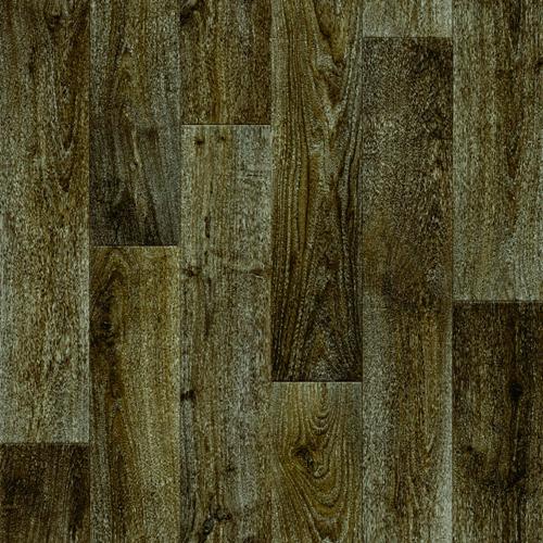 Linoleum STIMUL RIGARD 5  2,0m (80 kv.m.)_1