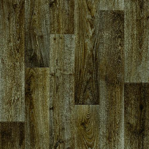Linoleum Stimul Rigard 5 3,0m (88,5 kv.m)_1