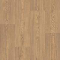 Линолеум Tarkett Gladiator Adila 3 3,0м (60 кв.м)