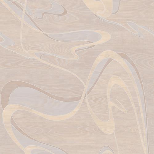 Linoleum Tarkett Hometown Aston 2 3,0m (69 kv.m)_1