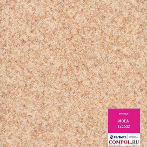 Linoleum 