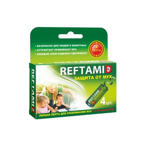 Lipkaya lenta Reftamid 4sht. 089_1