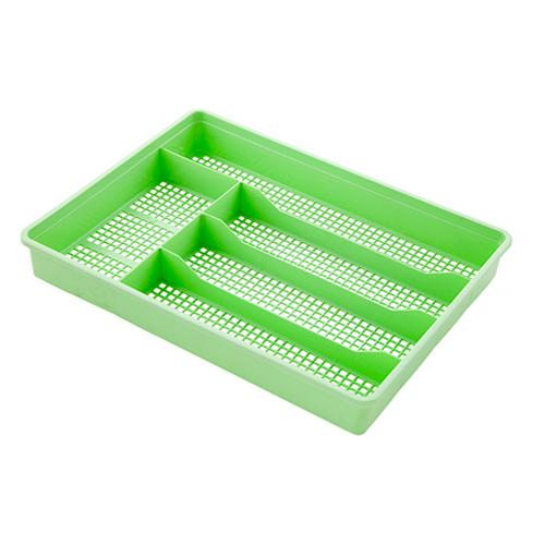 Lotok dlya stolovyh prinadlezhnostej S164 