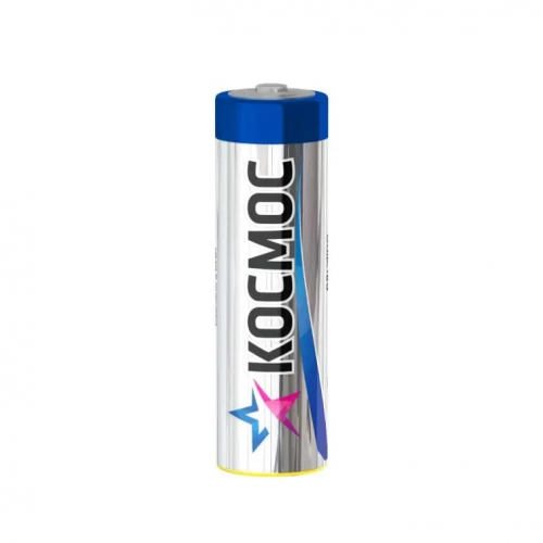 Element pitaniya Kosmos LR6 2 h BL_1