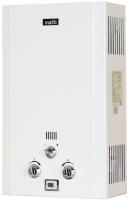 Газовая колонка ВПГ Vatti LR20-JES N 10 л