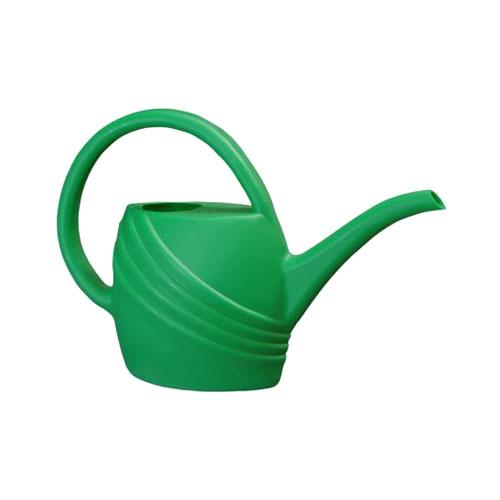 Lejka 1,4l dlya komnatnyh rastenij  M 140_1