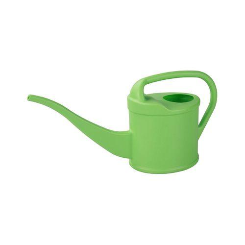 Lejka 1,3l. (up.10)  M 5266_1