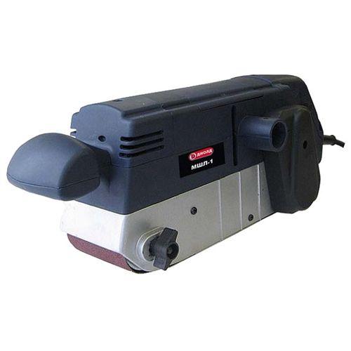 Mashina MSHL-1,0 U_1