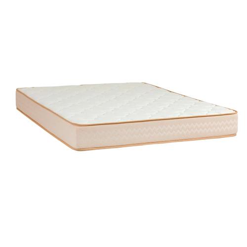 Matras Sontery by Askona 200*140 Harmony Life_1