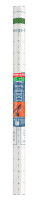Megaflex VlagoStop (ш.1,50 м - 70 м.кв.) гидро-пароизоляционная двухслойная пленка