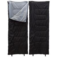Мешок спальный ECOS US-003 арт.998198
