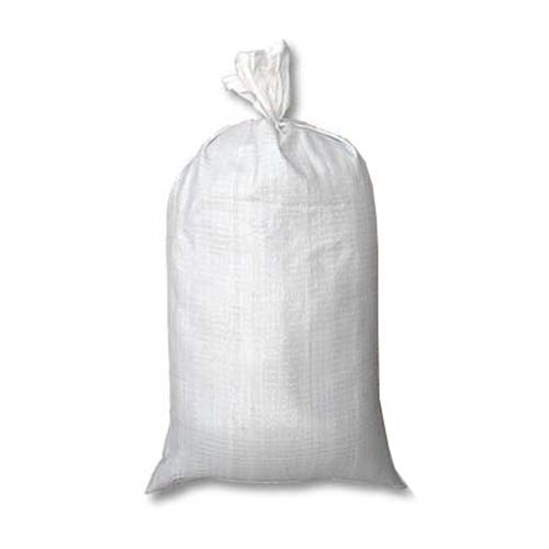 Meshok polipropilenovyj 55h105 sm BELYJ_1