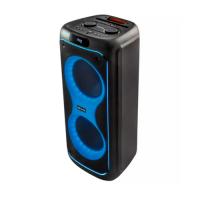 Мидисистема 2 AIWA CAS-910