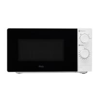 Микроволновая печь making Oasis everywhere MW-70XW 366