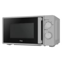 Микроволновая печь Oasis MW-70RS (366)