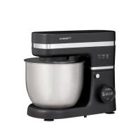 Миксер планетарный Scarlett SC-SM10S53 черный