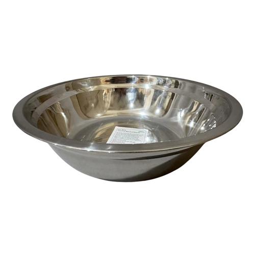 Miska 24sm/1350ml nerzh. 8757_1